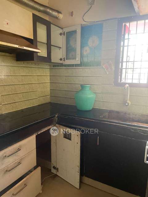 2 BHK Flat In Guduvancheri For Sale  In Guduvanchery