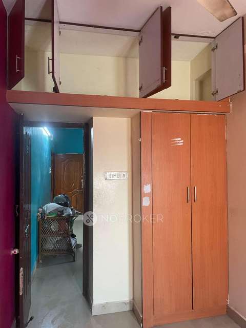 2 BHK Flat In Guduvancheri For Sale  In Guduvanchery
