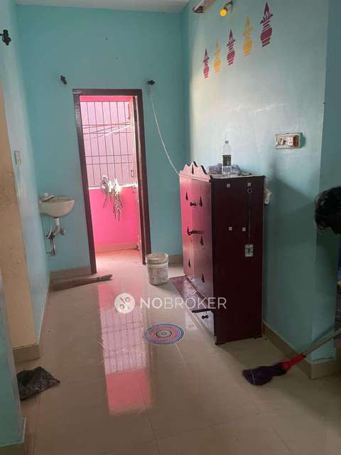 2 BHK Flat In Guduvancheri For Sale  In Guduvanchery