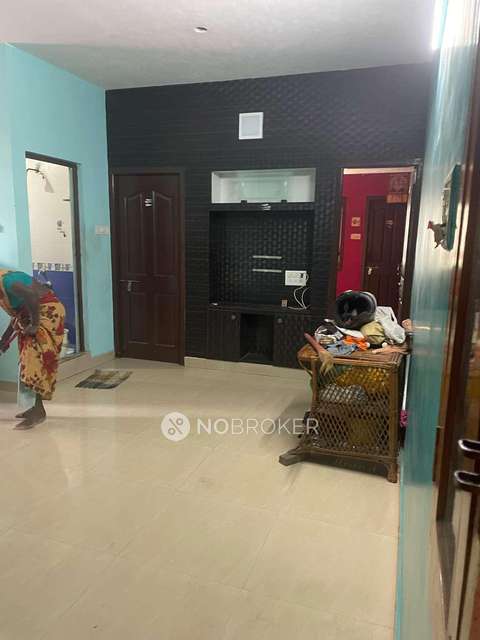 2 BHK Flat In Guduvancheri For Sale  In Guduvanchery