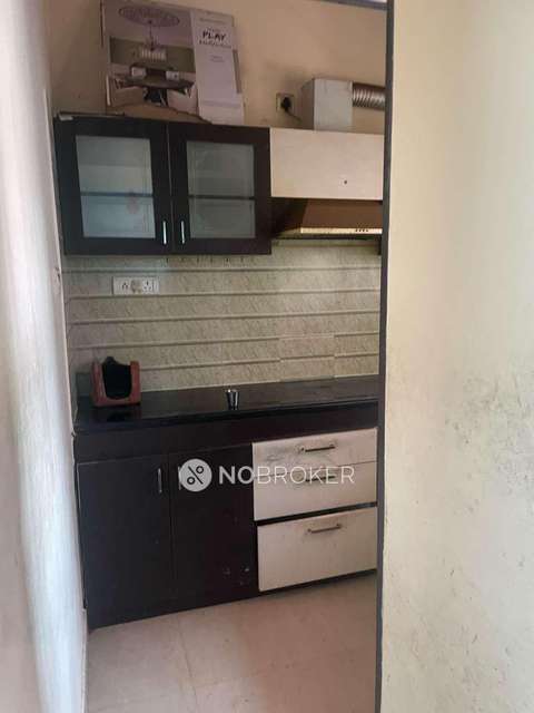 2 BHK Flat In Guduvancheri For Sale  In Guduvanchery