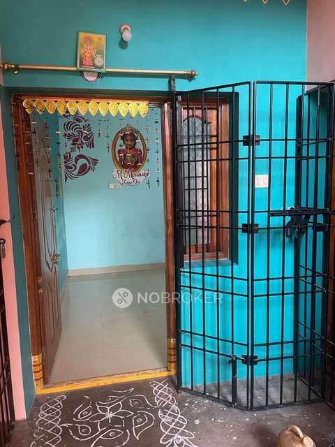 2 BHK Flat In Guduvancheri For Sale  In Guduvanchery