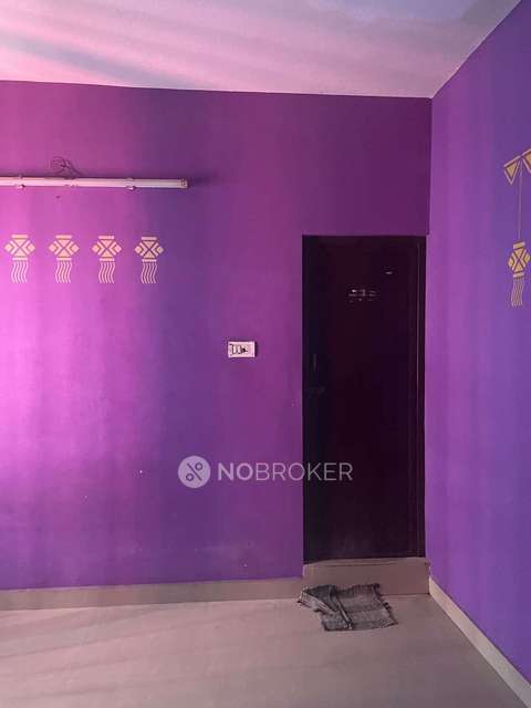2 BHK Flat In Guduvancheri For Sale  In Guduvanchery