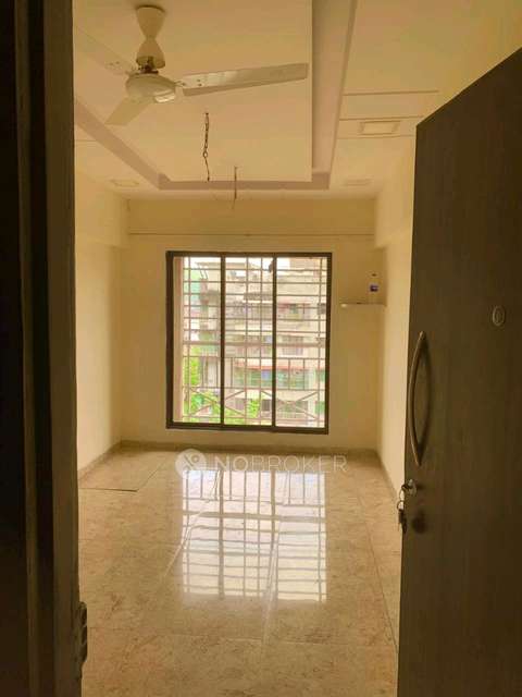 2 BHK Flat In Mohak City Phase I For Sale  In Virar, Mumbai