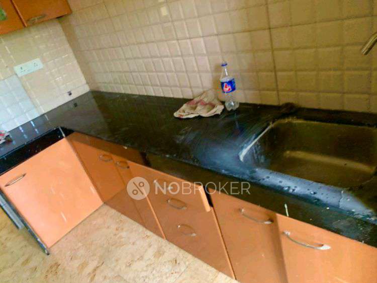 2 BHK Flat In Mohak City Phase I For Sale  In Virar, Mumbai