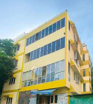 PG for Girls in Ameerpet