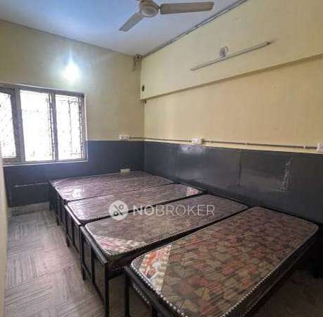 PG for Girls in Ameerpet