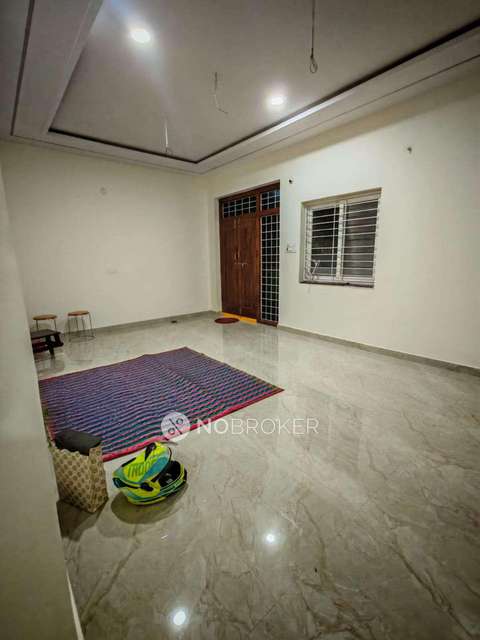 3 BHK Flat In Vsr Heights,  For Sale  In Hastinapuram