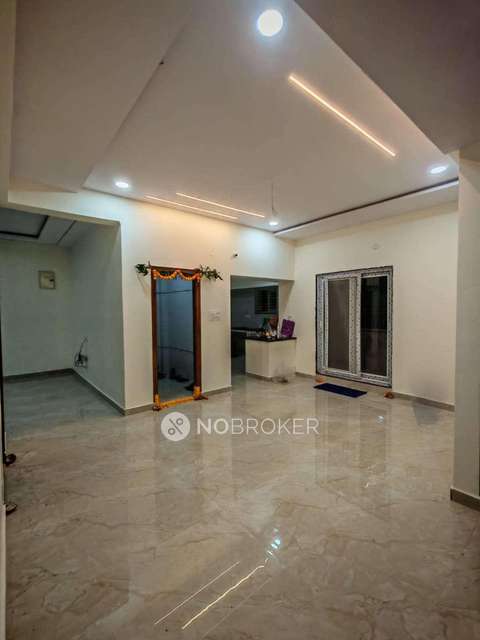 3 BHK Flat In Vsr Heights,  For Sale  In Hastinapuram