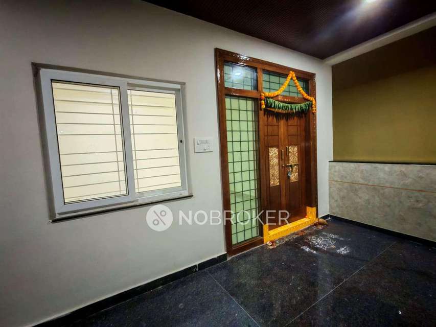 3 BHK Flat In Vsr Heights,  For Sale  In Hastinapuram