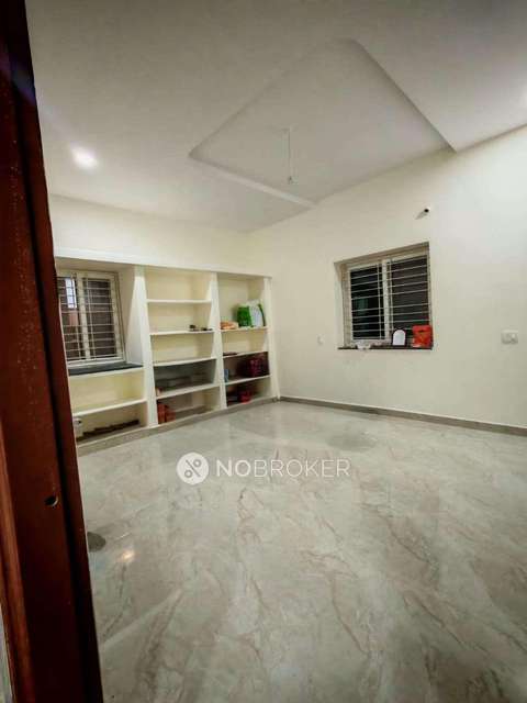 3 BHK Flat In Vsr Heights,  For Sale  In Hastinapuram