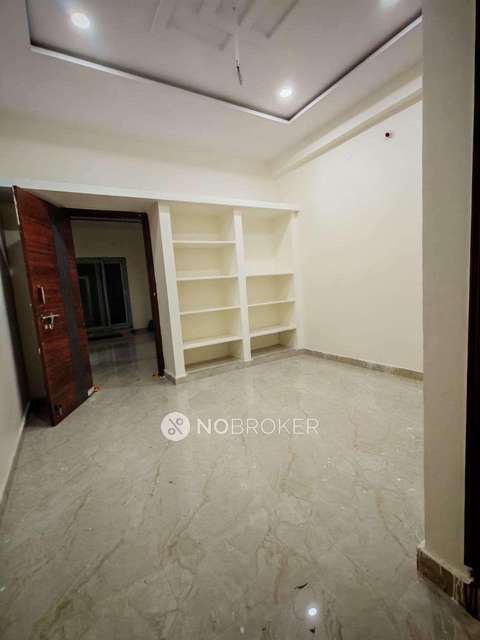 3 BHK Flat In Vsr Heights,  For Sale  In Hastinapuram