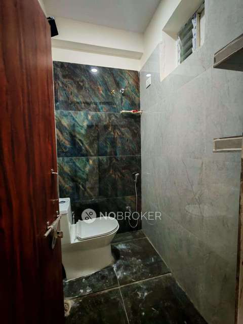 3 BHK Flat In Vsr Heights,  For Sale  In Hastinapuram