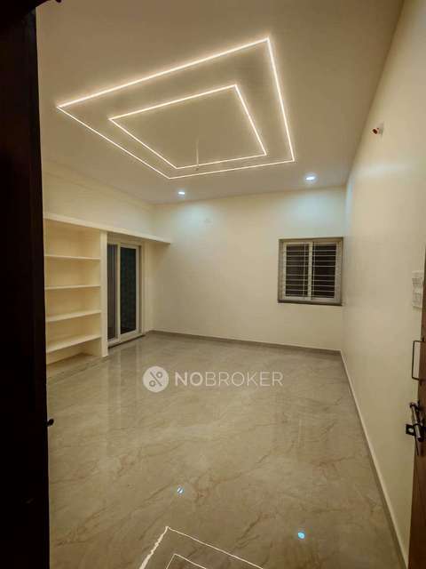 3 BHK Flat In Vsr Heights,  For Sale  In Hastinapuram