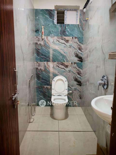 3 BHK Flat In Vsr Heights,  For Sale  In Hastinapuram