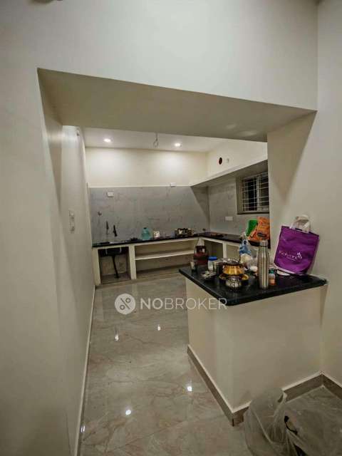 3 BHK Flat In Vsr Heights,  For Sale  In Hastinapuram