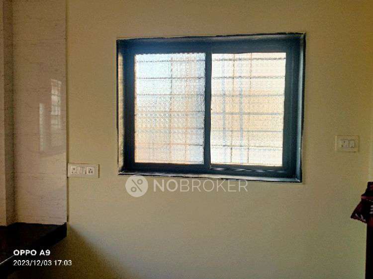 1 RK House for Rent  In 130, Manjari Rd, Manjari Budruk, Pune, Maharashtra 412307, India