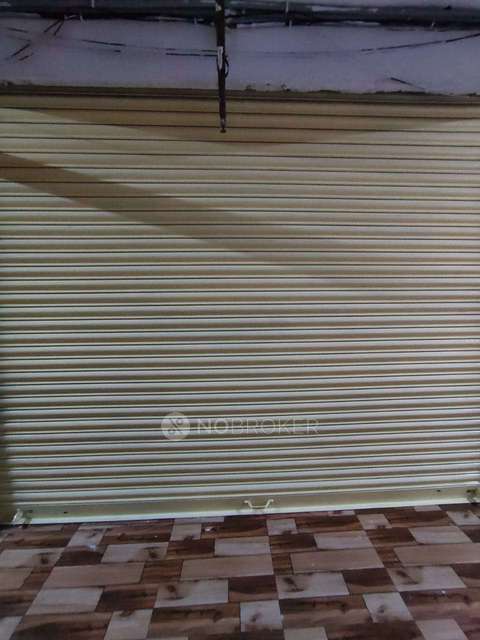 Office Space in Kalasiguda, Hyderabad for Rent 