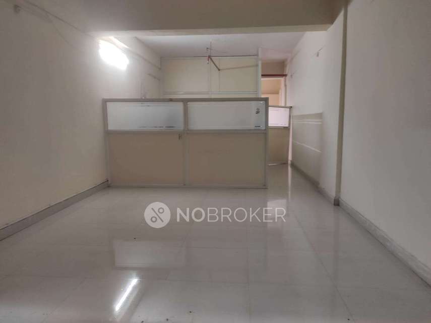 Office Space in Kalasiguda, Hyderabad for Rent 