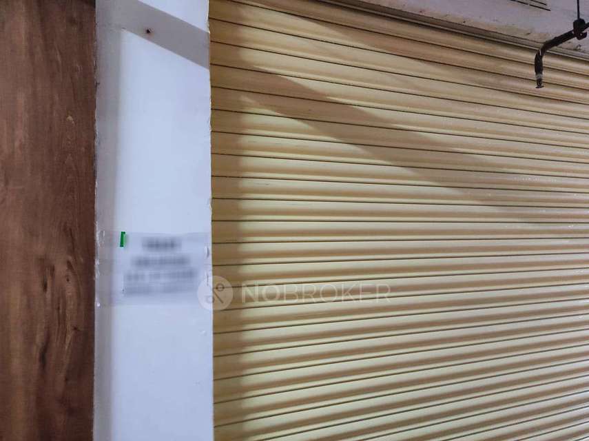 Office Space in Kalasiguda, Hyderabad for Rent 