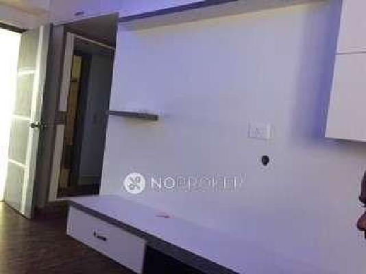 3 BHK Flat In Lodha Meridian For Sale  In Kukatpally