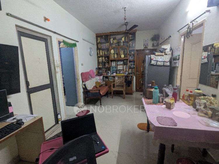 2 BHK Flat In Ram Khemani, Kottivakkam for Rent  In Kottivakkam