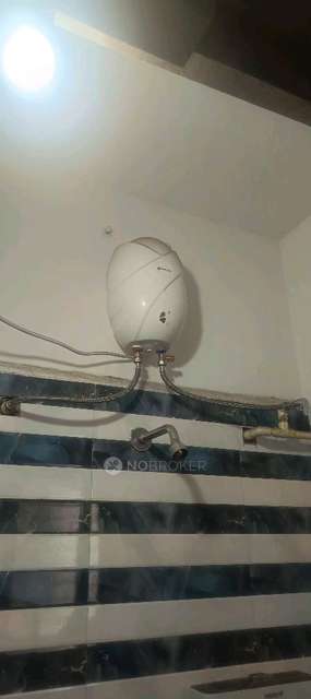 1 BHK Flat In Rps Enclave Society for Rent  In Rps Enclave