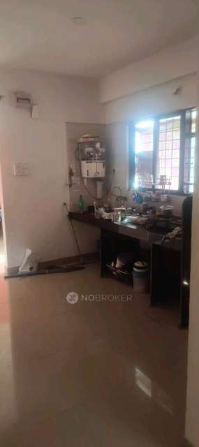 1 BHK Flat In Rps Enclave Society for Rent  In Rps Enclave
