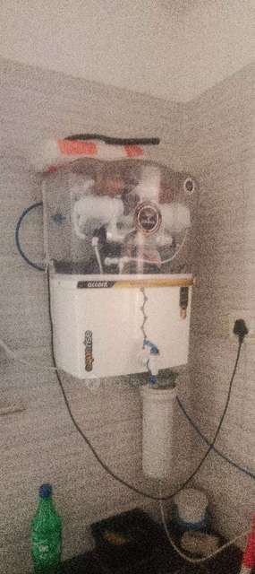 1 BHK Flat In Rps Enclave Society for Rent  In Rps Enclave