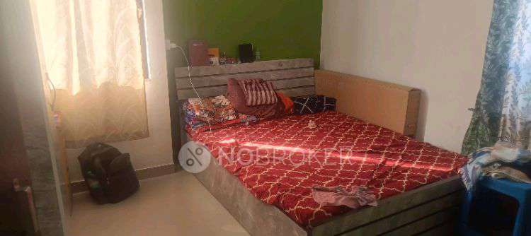 1 BHK Flat In Rps Enclave Society for Rent  In Rps Enclave