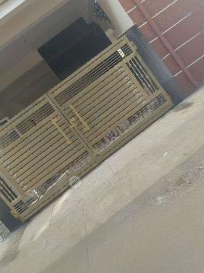 2 BHK House for Rent  In Annapoorneshwari Layout