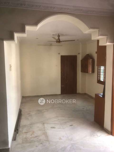 2 BHK Flat In Nara Residency, Old Bowenpally For Sale  In Nara Residency