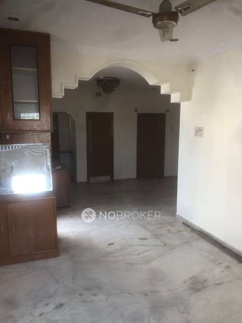2 BHK Flat In Nara Residency, Old Bowenpally For Sale  In Nara Residency