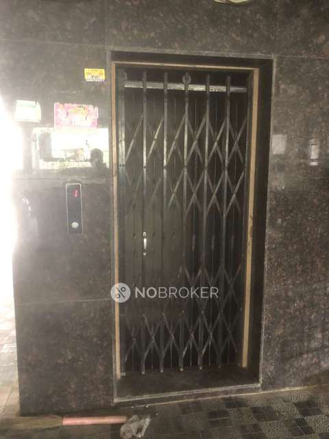 2 BHK Flat In Nara Residency, Old Bowenpally For Sale  In Nara Residency