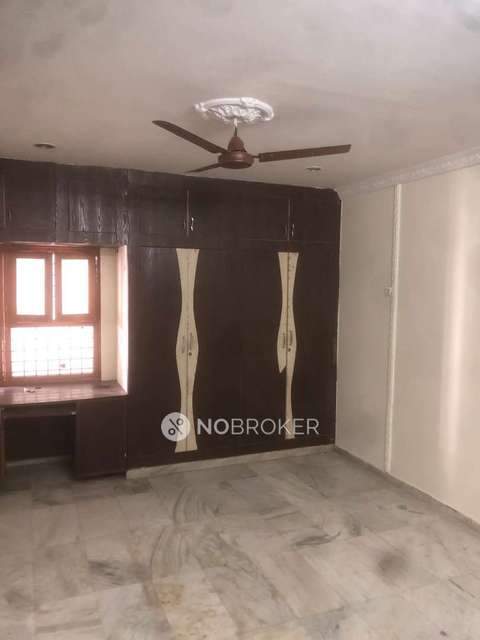 2 BHK Flat In Nara Residency, Old Bowenpally For Sale  In Nara Residency