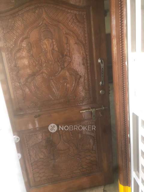 2 BHK Flat In Nara Residency, Old Bowenpally For Sale  In Nara Residency