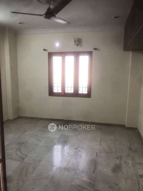 2 BHK Flat In Nara Residency, Old Bowenpally For Sale  In Nara Residency