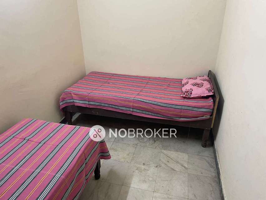 PG for Girls in Sector 22