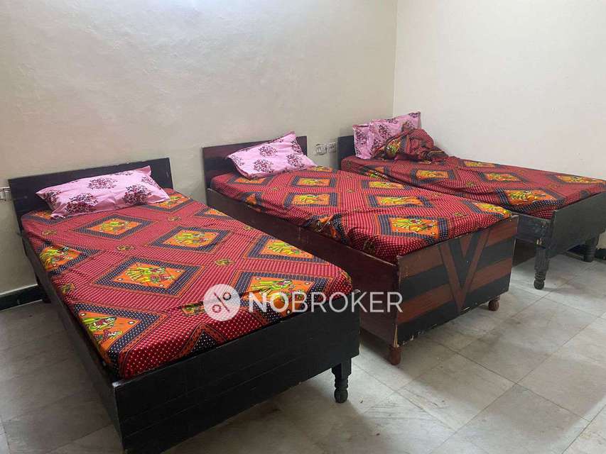 PG for Girls in Sector 22