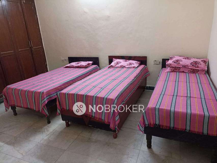 PG for Girls in Sector 22