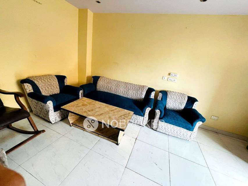 PG for Girls in Sector 22