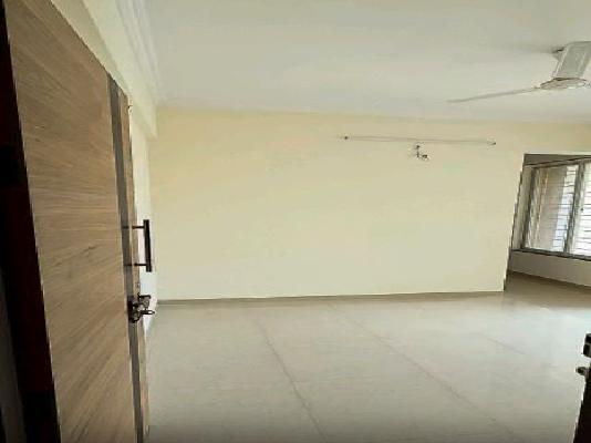 2 BHK Flat In Nirman Ajinkyatara for Rent  In Sinhgad Road, Pune