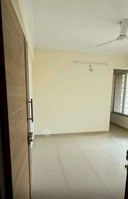 2 BHK Flat In Nirman Ajinkyatara for Rent  In Sinhgad Road, Pune