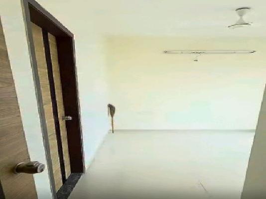2 BHK Flat In Nirman Ajinkyatara for Rent  In Sinhgad Road, Pune