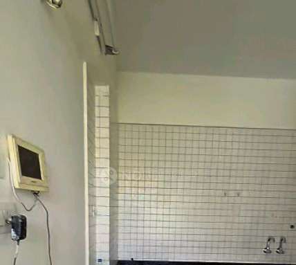 2 BHK Flat In Nirman Ajinkyatara for Rent  In Sinhgad Road, Pune