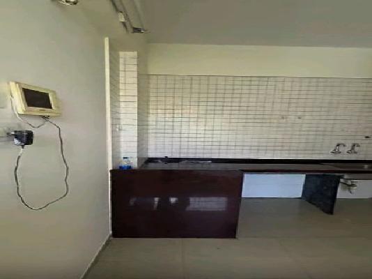 2 BHK Flat In Nirman Ajinkyatara for Rent  In Sinhgad Road, Pune