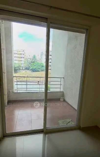 2 BHK Flat In Nirman Ajinkyatara for Rent  In Sinhgad Road, Pune