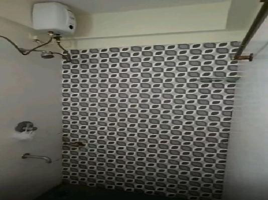 2 BHK Flat In Nirman Ajinkyatara for Rent  In Sinhgad Road, Pune