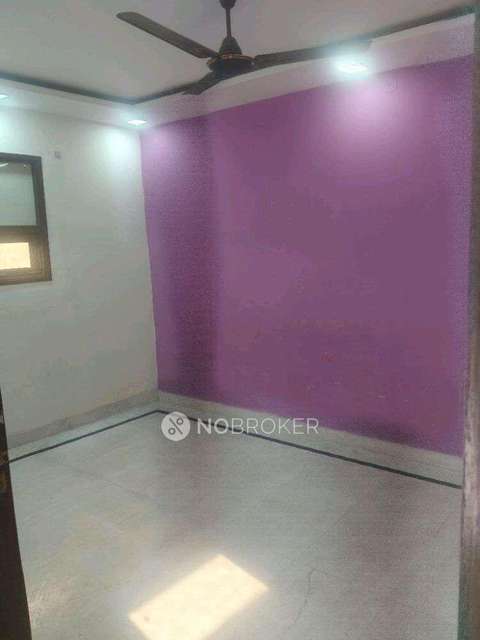 1 BHK Flat For Sale  In Sarai Rohilla