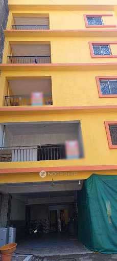 PG for Girls in Hinjawadi